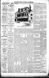 Croydon Advertiser and East Surrey Reporter Saturday 25 May 1889 Page 5