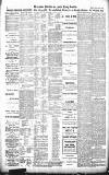 Croydon Advertiser and East Surrey Reporter Saturday 25 May 1889 Page 6