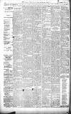 Croydon Advertiser and East Surrey Reporter Saturday 01 June 1889 Page 2