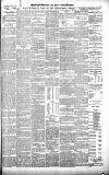 Croydon Advertiser and East Surrey Reporter Saturday 01 June 1889 Page 3
