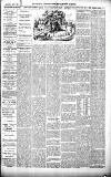 Croydon Advertiser and East Surrey Reporter Saturday 01 June 1889 Page 5