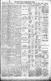 Croydon Advertiser and East Surrey Reporter Saturday 01 June 1889 Page 7