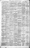 Croydon Advertiser and East Surrey Reporter Saturday 08 June 1889 Page 4