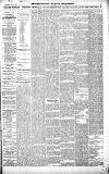 Croydon Advertiser and East Surrey Reporter Saturday 08 June 1889 Page 5