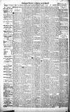 Croydon Advertiser and East Surrey Reporter Saturday 15 June 1889 Page 2