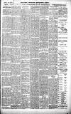 Croydon Advertiser and East Surrey Reporter Saturday 15 June 1889 Page 3