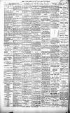 Croydon Advertiser and East Surrey Reporter Saturday 15 June 1889 Page 4