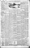 Croydon Advertiser and East Surrey Reporter Saturday 15 June 1889 Page 5