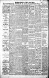 Croydon Advertiser and East Surrey Reporter Saturday 15 June 1889 Page 6