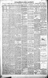 Croydon Advertiser and East Surrey Reporter Saturday 15 June 1889 Page 8