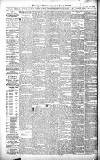 Croydon Advertiser and East Surrey Reporter Saturday 22 June 1889 Page 2