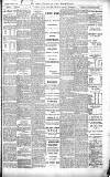 Croydon Advertiser and East Surrey Reporter Saturday 22 June 1889 Page 3