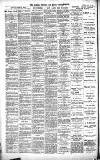 Croydon Advertiser and East Surrey Reporter Saturday 22 June 1889 Page 4