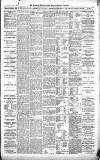 Croydon Advertiser and East Surrey Reporter Saturday 22 June 1889 Page 7