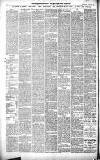Croydon Advertiser and East Surrey Reporter Saturday 22 June 1889 Page 8