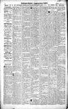 Croydon Advertiser and East Surrey Reporter Saturday 29 June 1889 Page 2