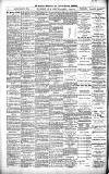 Croydon Advertiser and East Surrey Reporter Saturday 29 June 1889 Page 4