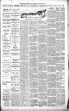 Croydon Advertiser and East Surrey Reporter Saturday 29 June 1889 Page 5