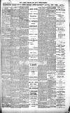 Croydon Advertiser and East Surrey Reporter Saturday 29 June 1889 Page 7