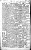 Croydon Advertiser and East Surrey Reporter Saturday 29 June 1889 Page 8