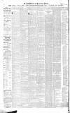 Croydon Advertiser and East Surrey Reporter Saturday 06 July 1889 Page 2