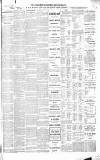 Croydon Advertiser and East Surrey Reporter Saturday 06 July 1889 Page 3