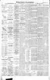 Croydon Advertiser and East Surrey Reporter Saturday 06 July 1889 Page 4