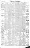 Croydon Advertiser and East Surrey Reporter Saturday 06 July 1889 Page 5