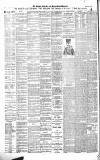 Croydon Advertiser and East Surrey Reporter Saturday 06 July 1889 Page 6