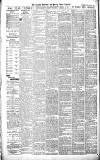 Croydon Advertiser and East Surrey Reporter Saturday 24 August 1889 Page 2