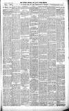 Croydon Advertiser and East Surrey Reporter Saturday 24 August 1889 Page 3