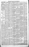 Croydon Advertiser and East Surrey Reporter Saturday 24 August 1889 Page 5