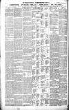 Croydon Advertiser and East Surrey Reporter Saturday 24 August 1889 Page 6