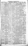 Croydon Advertiser and East Surrey Reporter Saturday 24 August 1889 Page 7