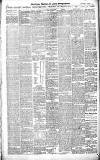 Croydon Advertiser and East Surrey Reporter Saturday 24 August 1889 Page 8