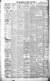 Croydon Advertiser and East Surrey Reporter Saturday 21 September 1889 Page 2