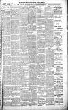 Croydon Advertiser and East Surrey Reporter Saturday 21 September 1889 Page 3
