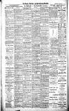 Croydon Advertiser and East Surrey Reporter Saturday 21 September 1889 Page 4