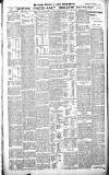 Croydon Advertiser and East Surrey Reporter Saturday 21 September 1889 Page 6