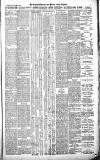 Croydon Advertiser and East Surrey Reporter Saturday 21 September 1889 Page 7