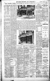 Croydon Advertiser and East Surrey Reporter Saturday 21 September 1889 Page 8