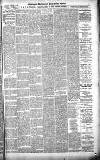 Croydon Advertiser and East Surrey Reporter Saturday 26 October 1889 Page 3