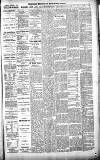 Croydon Advertiser and East Surrey Reporter Saturday 26 October 1889 Page 5