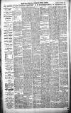 Croydon Advertiser and East Surrey Reporter Saturday 26 October 1889 Page 6