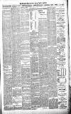 Croydon Advertiser and East Surrey Reporter Saturday 26 October 1889 Page 7