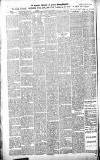 Croydon Advertiser and East Surrey Reporter Saturday 26 October 1889 Page 8