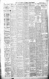 Croydon Advertiser and East Surrey Reporter Saturday 09 November 1889 Page 2