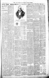 Croydon Advertiser and East Surrey Reporter Saturday 09 November 1889 Page 5