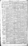 Croydon Advertiser and East Surrey Reporter Saturday 09 November 1889 Page 6