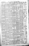 Croydon Advertiser and East Surrey Reporter Saturday 09 November 1889 Page 7